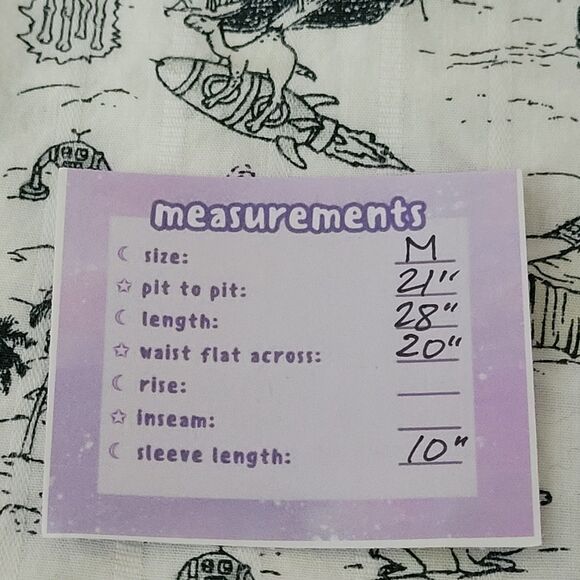 VOLCOM White Cairo Print Button Down Shirt Size M Cotton Slim Fit Skater - Picture 3 of 7